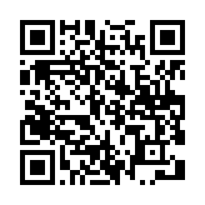 UPI QR code for Confido Academy payment